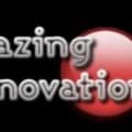 Glazing Innovations logo