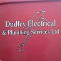 Dudley Electrical & Plumbing Servic logo