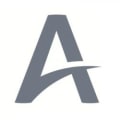 Alukov UK logo