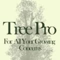 Tree PRO logo