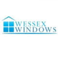 Wessex Windows logo