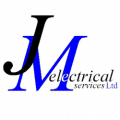 J M Electrical Services (Beds) LLP logo
