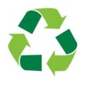 UK Skip Hire Network Logo