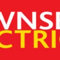 Townsend Electrical logo