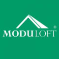 Truss Loft Conversions logo