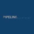 Pipeline Bathrooms Specialists logo