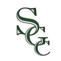 Safeguard Glass CO logo