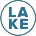 Lake Electrical logo