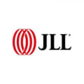 Jones Lang Lasalle Engineering Services logo