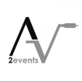 AV2events logo