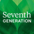 Green Living Home Improvements logo