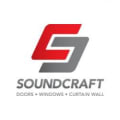 Soundcraft logo