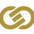 Stephen Bradbury Architects logo