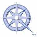 South East Timber and Damp logo