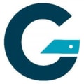 Water Orton Building & Landscaping logo