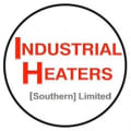 Industrial Heaters (Southern) logo