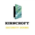 Kirncroft Security Doors logo