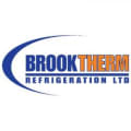 Wirral Air Conditioning logo