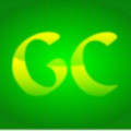 Garden Care logo