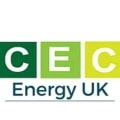 CEC logo