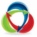 Whelan Pest Prevention logo