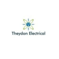 Theydon Electrical logo