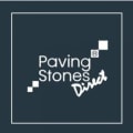 Regal Paving logo