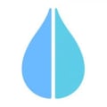 Artemis Energy logo