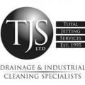 Total Jetting Services logo