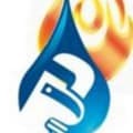 Ashville Heating Services logo