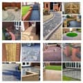 Sunderland Block Paving logo