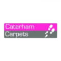 Caterham Carpet Centre logo