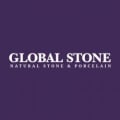 Global Stone logo