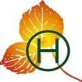 Hortech logo