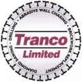 Tranco logo