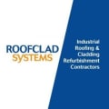 Roofclad Systems logo