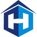 Hickenbuild logo