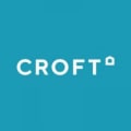Croft Architecture logo