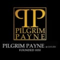 Pilgrim Payne & Co logo