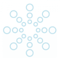Outsource Cleaning logo