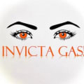 Invicta GAS logo
