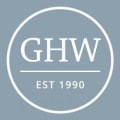 GHW Windows logo