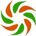 ADI Renewable Energy Solutions logo