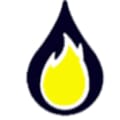 Johnston And Graham logo