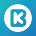 KBO Fire & Security logo