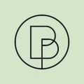 Baden Properties logo
