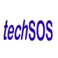 TechSOS logo