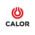 Calor Gas Northern Ireland logo