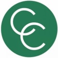Chatsworth Conservatories logo