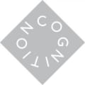 Cognition logo
